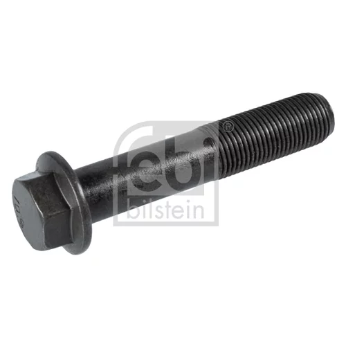 Skrutka zotrvačníka FEBI BILSTEIN 46335