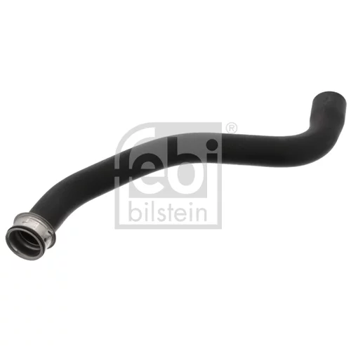 Hadica chladenia FEBI BILSTEIN 46429