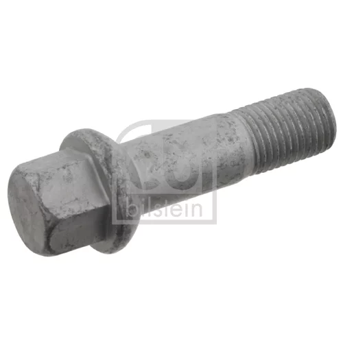 Skrutka kolesa FEBI BILSTEIN 46643