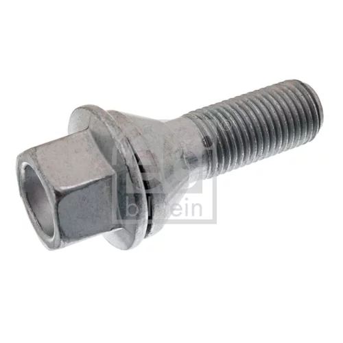 Skrutka kolesa FEBI BILSTEIN 46654