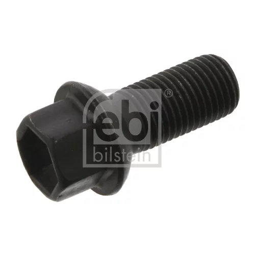 Skrutka kolesa FEBI BILSTEIN 46703