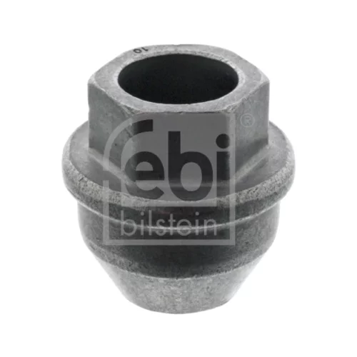 Matica kolesa FEBI BILSTEIN 46714