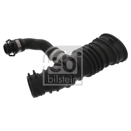 Nasávacia hadica, Vzduchový filter FEBI BILSTEIN 46730