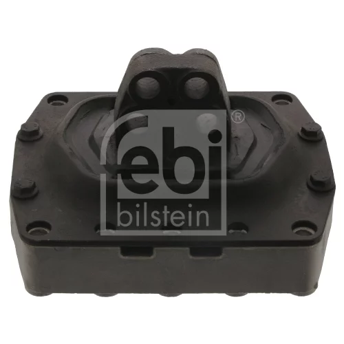 Uloženie motora FEBI BILSTEIN 47034