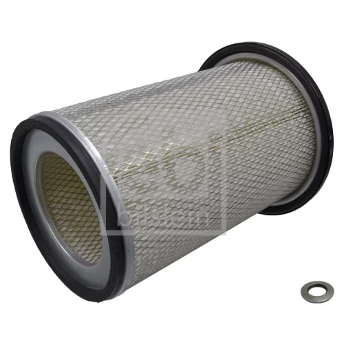 Vzduchový filter FEBI BILSTEIN 47429