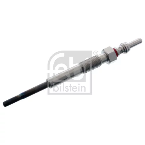 Žeraviaca sviečka FEBI BILSTEIN 47509