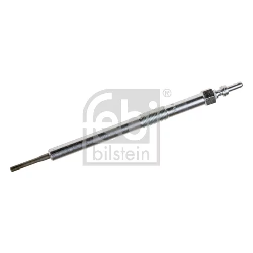 Žeraviaca sviečka FEBI BILSTEIN 47532