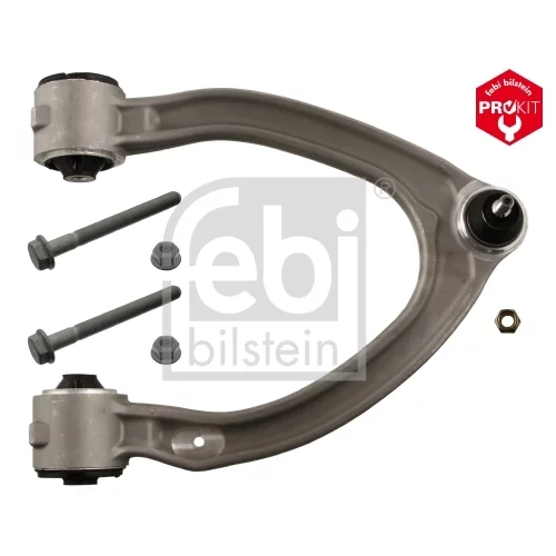 Rameno zavesenia kolies FEBI BILSTEIN 47737