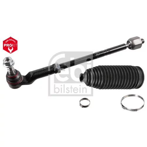 Spojovacia tyč riadenia FEBI BILSTEIN 47934