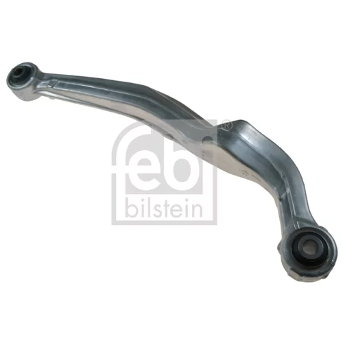 Rameno zavesenia kolies FEBI BILSTEIN 48185