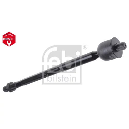 Axiálny čap tiahla riadenia FEBI BILSTEIN 48236