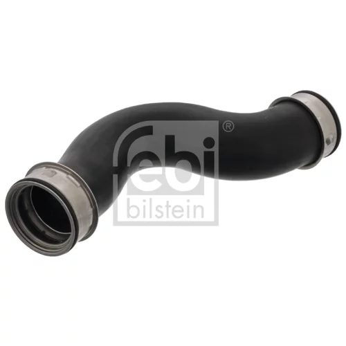 Hadica plniaceho vzduchu FEBI BILSTEIN 49361