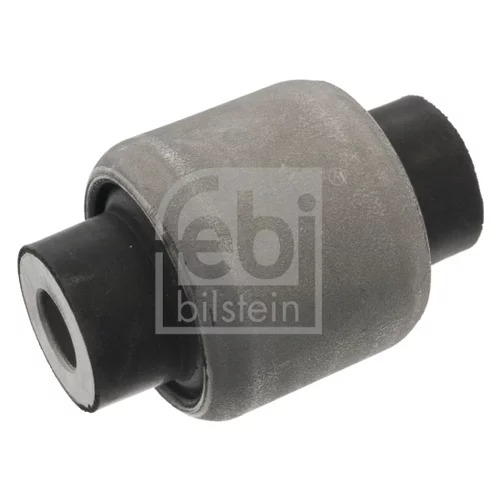 Uloženie riadenia FEBI BILSTEIN 49576