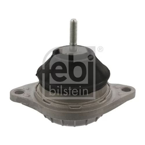 Uloženie motora 01105 (FEBI Bilstein)