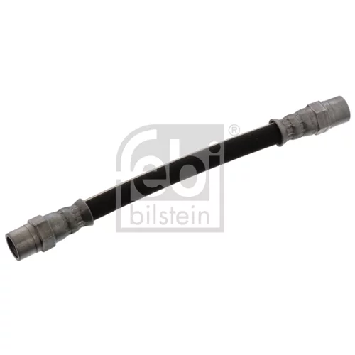 Brzdová hadica FEBI BILSTEIN 01183