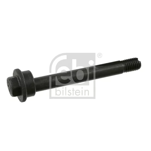 Skrutka pre nastavenie odklonu kolesa FEBI BILSTEIN 01249