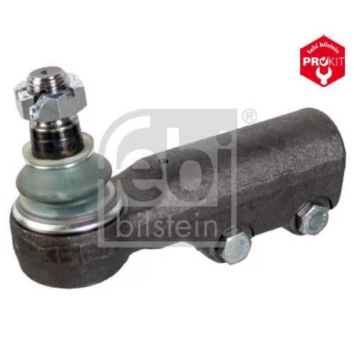 Hlava/čap spojovacej tyče riadenia FEBI BILSTEIN 01358