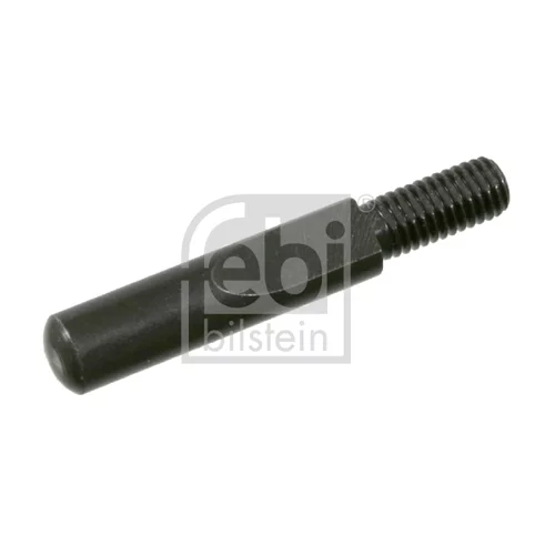 Výkyvný čap FEBI BILSTEIN 01432