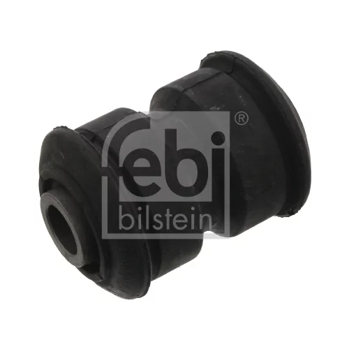 Ložiskové puzdro listovej pružiny FEBI BILSTEIN 01505