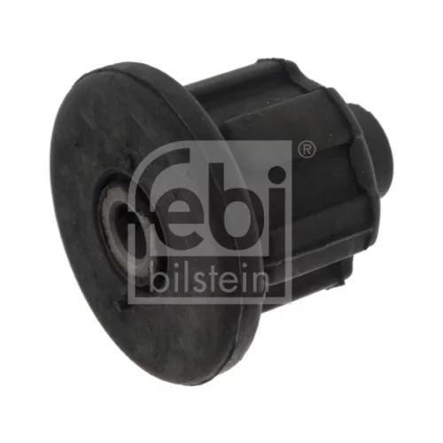 Uloženie tela nápravy FEBI BILSTEIN 01524