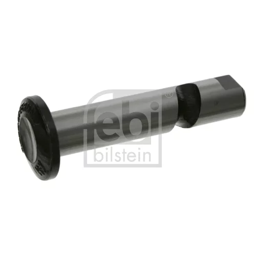 Výkyvný čap FEBI BILSTEIN 01543