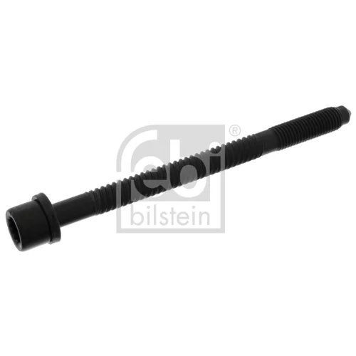 Skrutka hlavy valcov FEBI BILSTEIN 01836