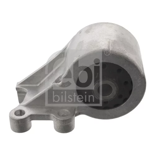 Uloženie motora FEBI BILSTEIN 01908