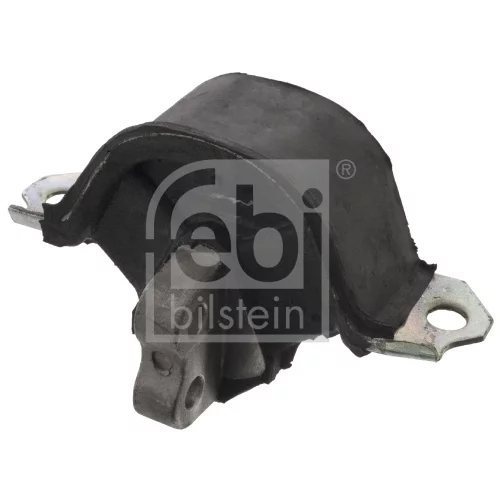 Uloženie motora FEBI BILSTEIN 02025