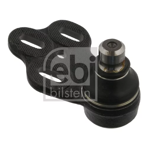 Zvislý/nosný čap FEBI BILSTEIN 02058