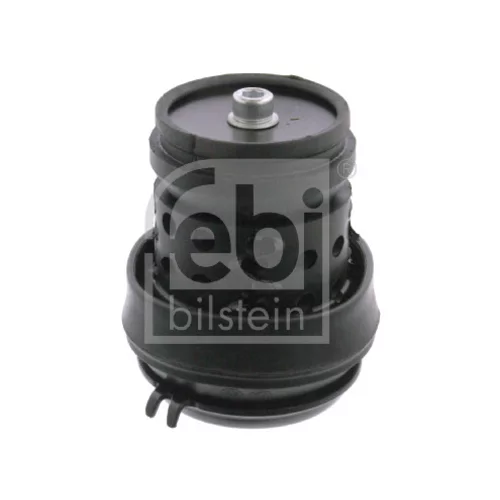 Uloženie motora FEBI BILSTEIN 02068