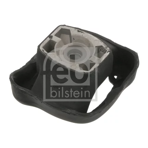 Uloženie motora FEBI BILSTEIN 02315