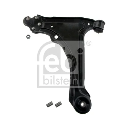 Rameno zavesenia kolies FEBI BILSTEIN 02915