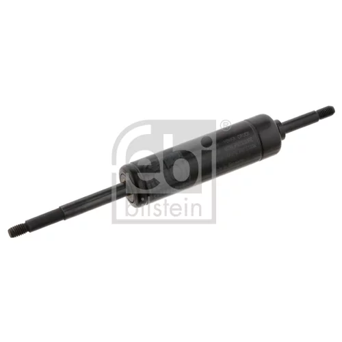 Tlmič uloženia motora FEBI BILSTEIN 03563