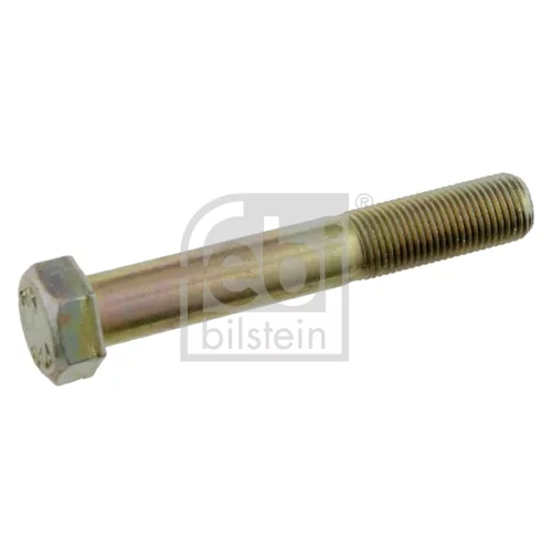 Skrutka FEBI BILSTEIN 03721