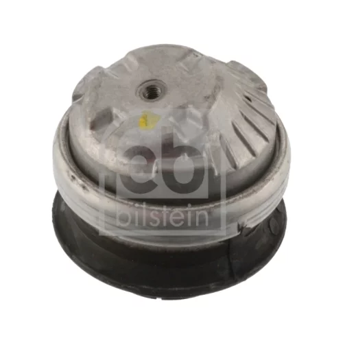 Uloženie motora FEBI BILSTEIN 03784