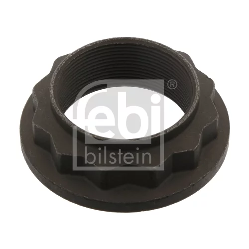 Matica kužeľového kolesa FEBI BILSTEIN 03859