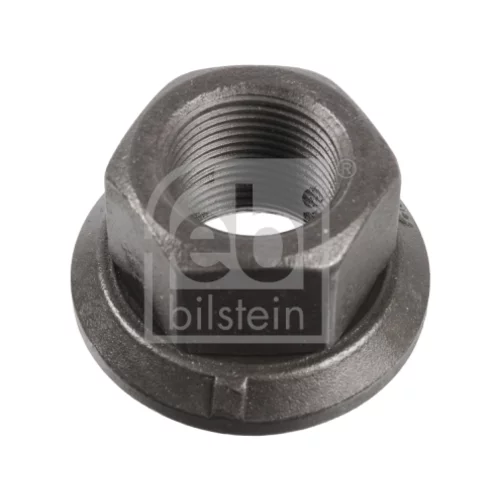 Matica kolesa FEBI BILSTEIN 04029