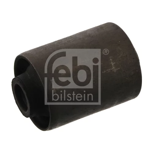 Uloženie riadenia FEBI BILSTEIN 04229