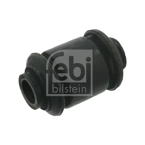 Uloženie riadenia FEBI BILSTEIN 04913