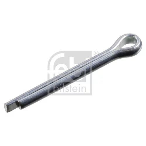 Závlačka FEBI BILSTEIN 05005