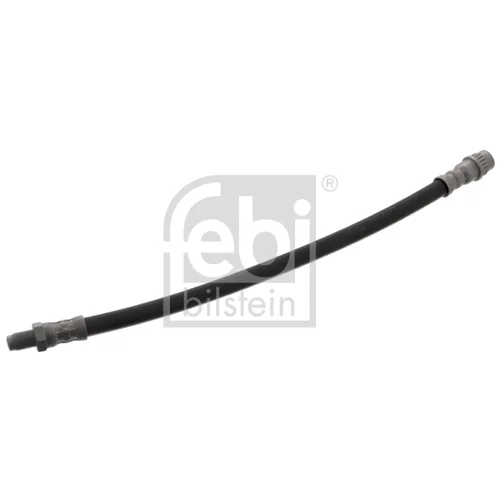 Brzdová hadica FEBI BILSTEIN 05486