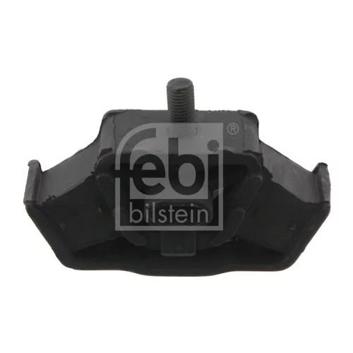 Uloženie automatickej prevodovky FEBI BILSTEIN 05651