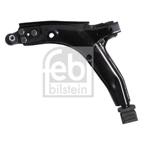 Rameno zavesenia kolies FEBI BILSTEIN 06157