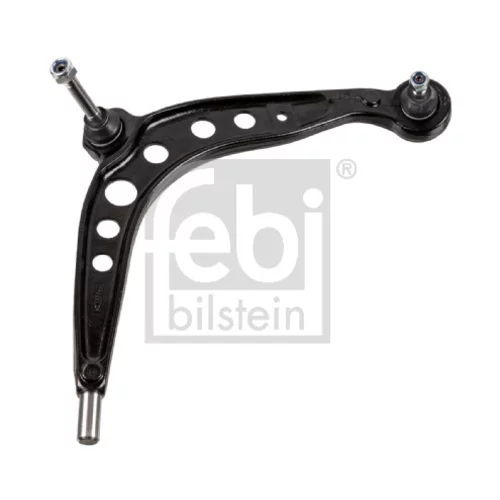 Rameno zavesenia kolies FEBI BILSTEIN 06793