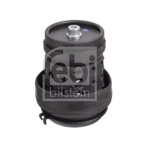 Uloženie motora FEBI BILSTEIN 07184