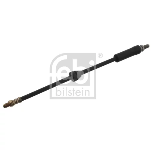 Brzdová hadica FEBI BILSTEIN 08368