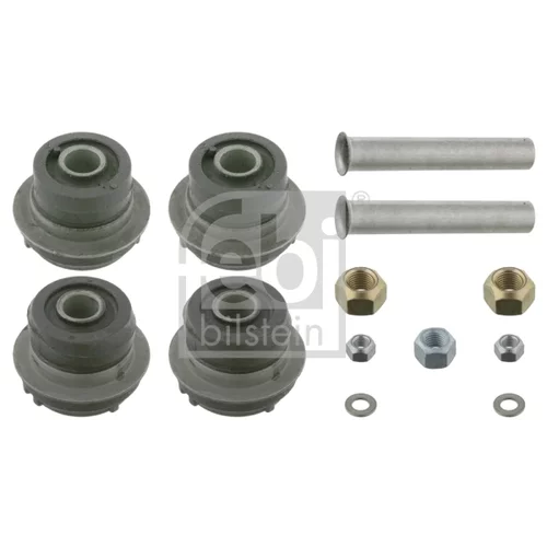 Uloženie riadenia FEBI BILSTEIN 08561