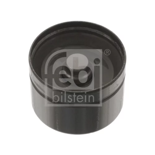 Zdvihátko ventilu FEBI BILSTEIN 08674