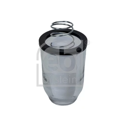 Palivový filter FEBI BILSTEIN 08754