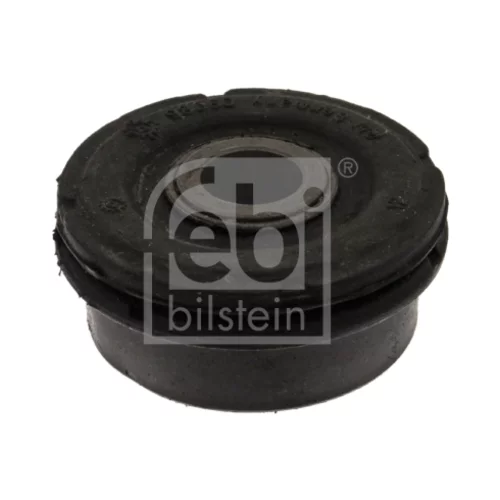 Uloženie riadenia FEBI BILSTEIN 09086